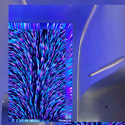 國際酒店品牌設(shè)計案例分享預(yù)訂