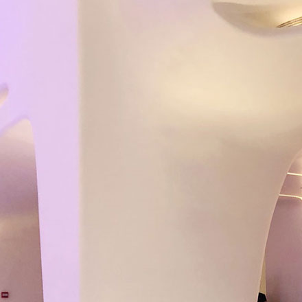 長沙酒店VI設計作品案例展示