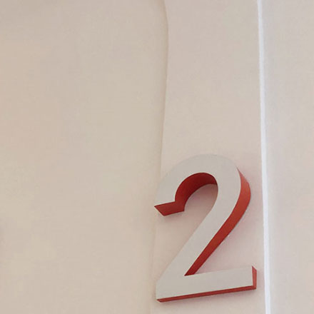 一套酒店vi設(shè)計多少錢