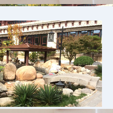 長沙酒店VI設計作品案例展示