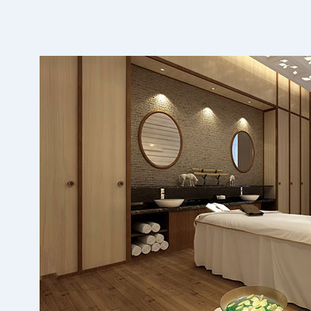 企業(yè)酒店vi系統(tǒng)設(shè)計(jì)