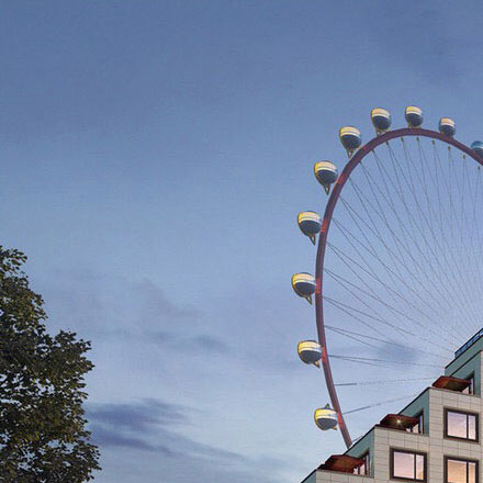 《建筑給排水設(shè)計(jì)規(guī)范》-酒店《建筑給排水品牌vi設(shè)計(jì)規(guī)范》