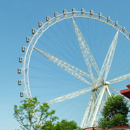 長沙酒店VI設計作品案例展示