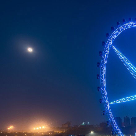 酒店vi設(shè)計(jì)學(xué)習(xí)