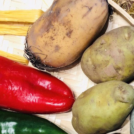 臺州酒店vi設(shè)計公司