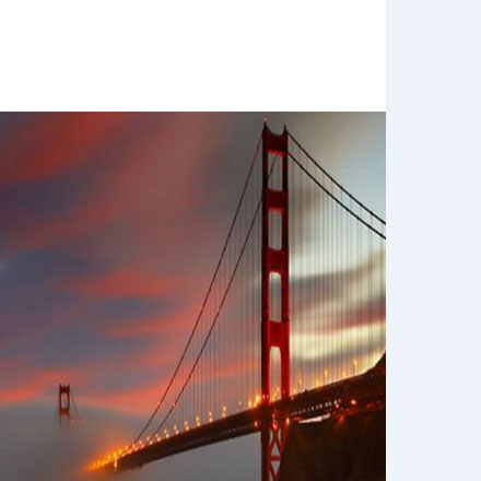 長沙酒店VI設計作品案例展示