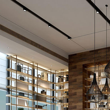 酒店vi設(shè)計(jì)怎么做