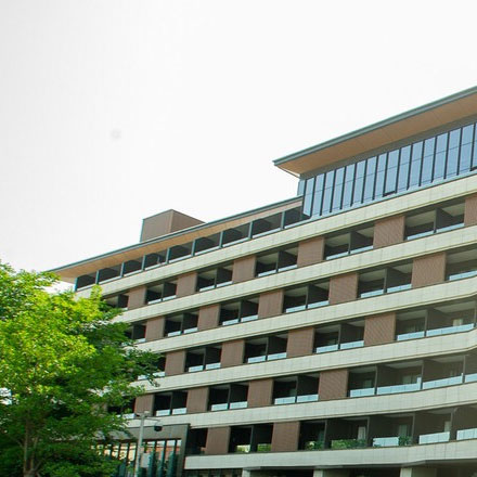 昆泰酒店vi設計方案的設計思路