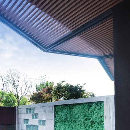 長沙酒店VI設計作品案例展示