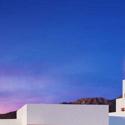 平面設計與制作-酒店平面品牌vi設計與制作