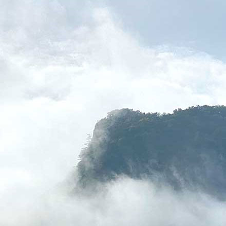 酒店標(biāo)識(shí)設(shè)計(jì)公司作品案例展示