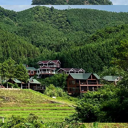 酒店標(biāo)識(shí)設(shè)計(jì)公司作品案例展示