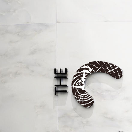 酒店相關(guān)vi設計