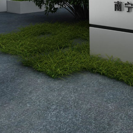 佛山酒店vi設(shè)計(jì)公司