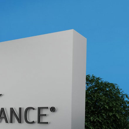 酒店標(biāo)識(shí)設(shè)計(jì)公司作品案例展示