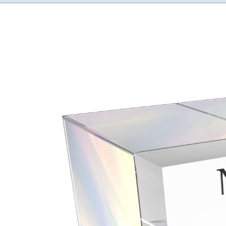 成都餐飲酒店vi設計公司魔立方