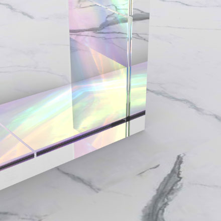 品牌標志酒店vi設計