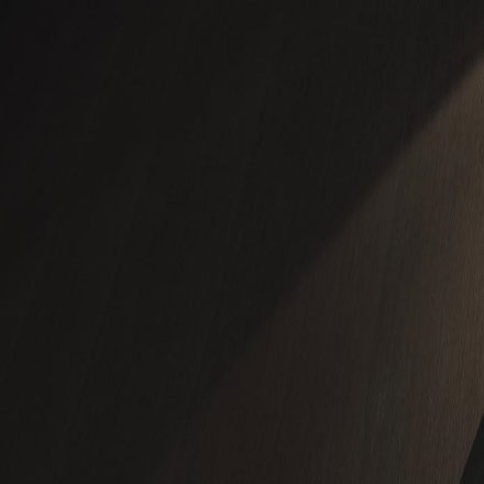 酒店vip卡設(shè)計