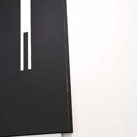 烏魯木齊導(dǎo)視設(shè)計作品案例展示