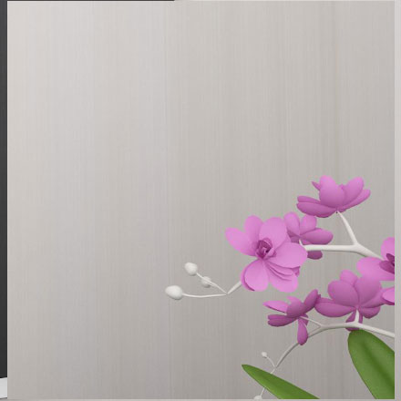 酒店標(biāo)識設(shè)計公司作品案例展示