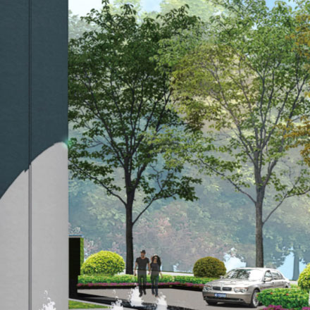 食品品牌酒店vi設(shè)計(jì)