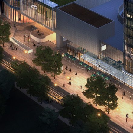 高中體育教學(xué)設(shè)計(jì)-酒店高中體育教學(xué)品牌vi設(shè)計(jì)