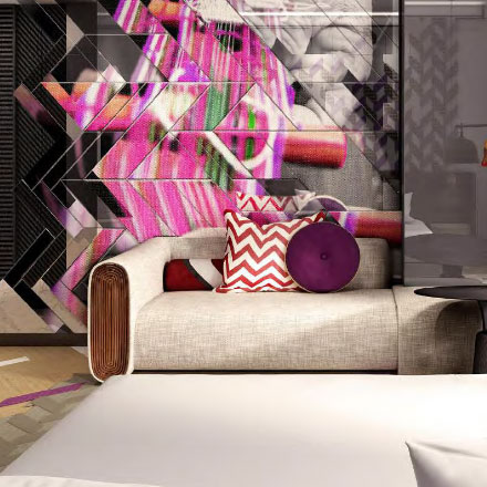 什么是環(huán)境設(shè)計(jì)-酒店什么是環(huán)境品牌vi設(shè)計(jì)