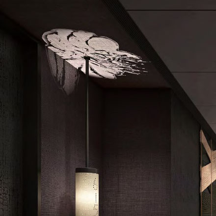 公司品牌酒店vi設(shè)計(jì)