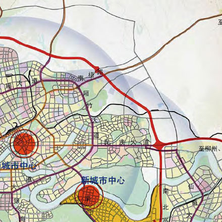 大略設(shè)計-酒店大略品牌vi設(shè)計