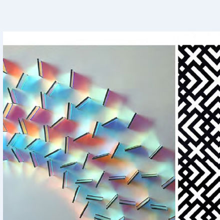 品牌酒店vi全套設(shè)計(jì)