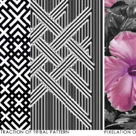 石家莊標(biāo)志設(shè)計(jì)-酒店石家莊標(biāo)志品牌vi設(shè)計(jì)