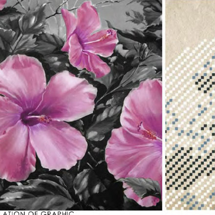 濟(jì)南酒店vi設(shè)計(jì)公司