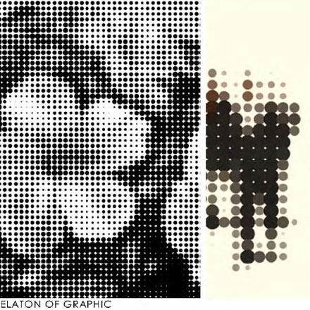 企業(yè)形象酒店vi設(shè)計一整套