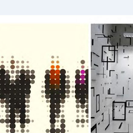 系統(tǒng)架構(gòu)設(shè)計(jì)圖-酒店系統(tǒng)架構(gòu)品牌vi設(shè)計(jì)圖