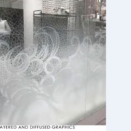 酒店vi設(shè)計的公司