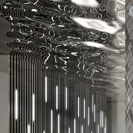 畢業(yè)設(shè)計個人總結(jié)-酒店畢業(yè)品牌vi設(shè)計個人總結(jié)