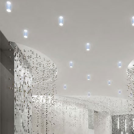 醫(yī)院酒店vi設(shè)計(jì)方案