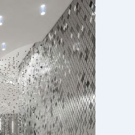 中信建筑設計院-酒店中信建筑品牌vi設計院