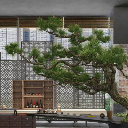 北方設計研究院-酒店北方品牌vi設計研究院