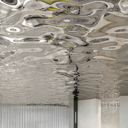 酒店vi設(shè)計(jì)調(diào)研報(bào)告