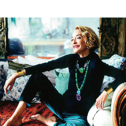 酒店vi設(shè)計策劃