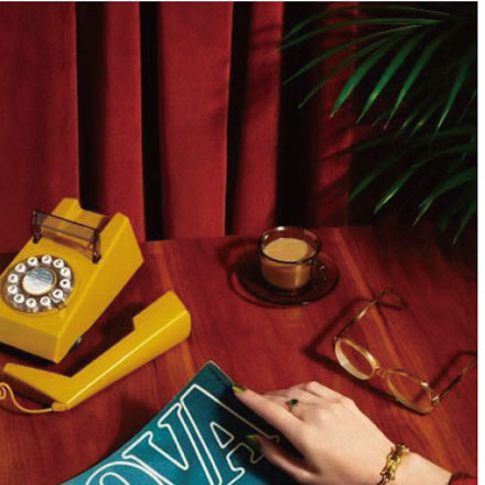 職業(yè)病防護(hù)設(shè)施設(shè)計(jì)專篇-酒店職業(yè)病防護(hù)設(shè)施品牌vi設(shè)計(jì)專篇