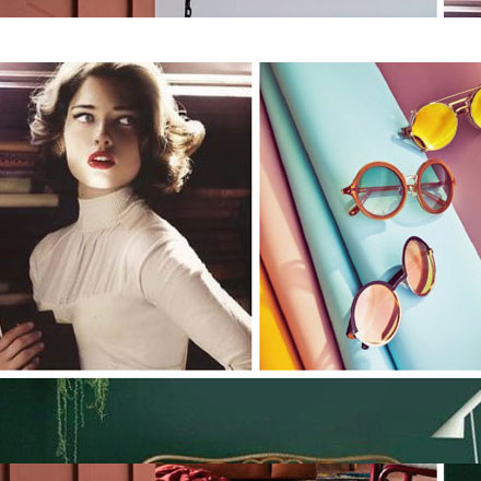 設計一套酒店vi要多少錢