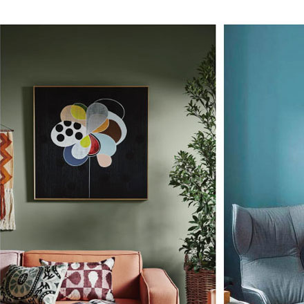 logo設(shè)計酒店vi整套