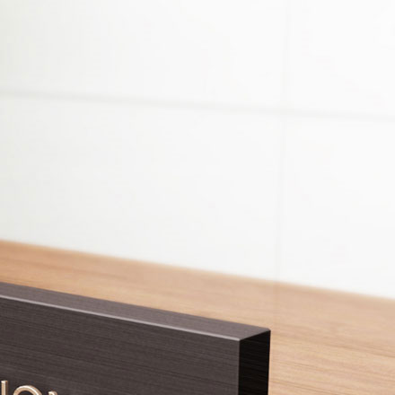 酒店vi手冊(cè)的設(shè)計(jì)風(fēng)格