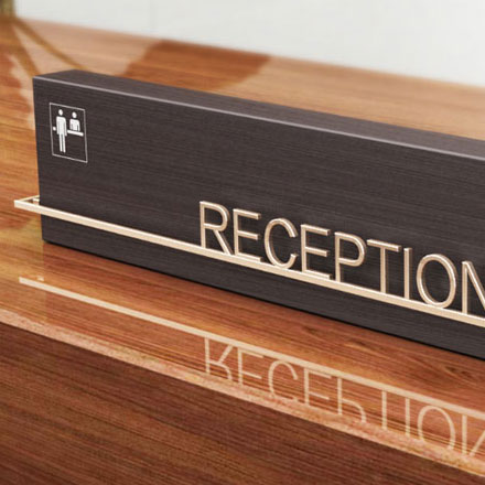 酒店品牌設(shè)計(jì)公司作品案例展示