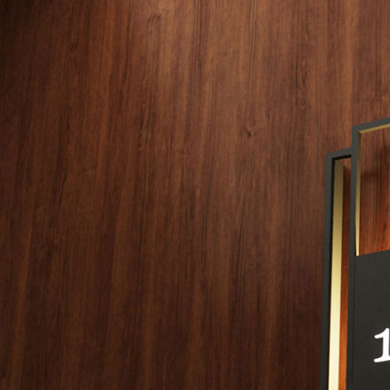 酒店vi應(yīng)用設(shè)計(jì)