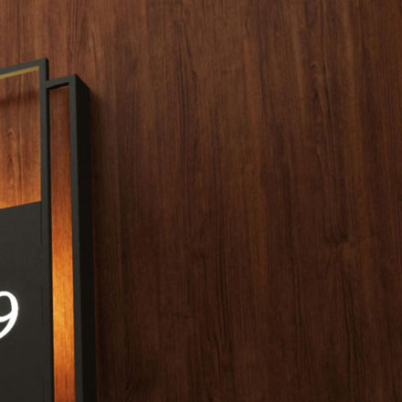 酒店品牌設(shè)計(jì)公司作品案例展示