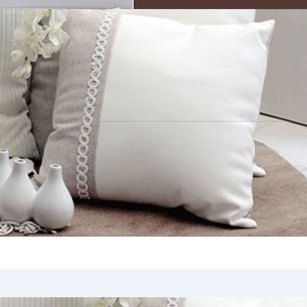 廣州酒店vi設計