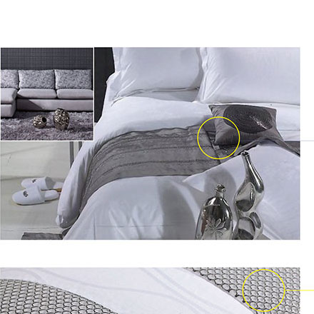 僅供參考畢業(yè)設計說明書范本(酒店vi設計)_免費下載